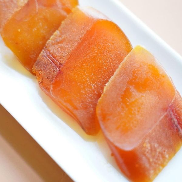 【時寓選品】厚切一口烏魚子家庭號（每人限購2包) 