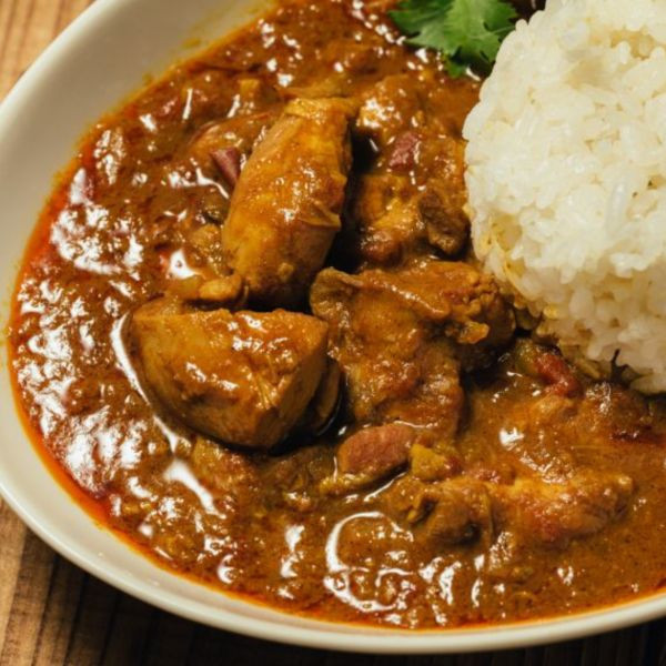 【買5送1】寶萊塢雞肉咖哩 (5入) 寶萊塢雞肉咖哩,牛肉麵,時寓,中山區,奶油,寶萊塢,雞肉咖哩,咖哩