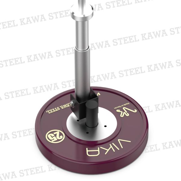 Kawa Steel Post Landmine 