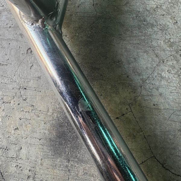 【福利品】它牌 六角槓 