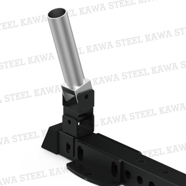 Kawa Steel Power Rack Landmine 