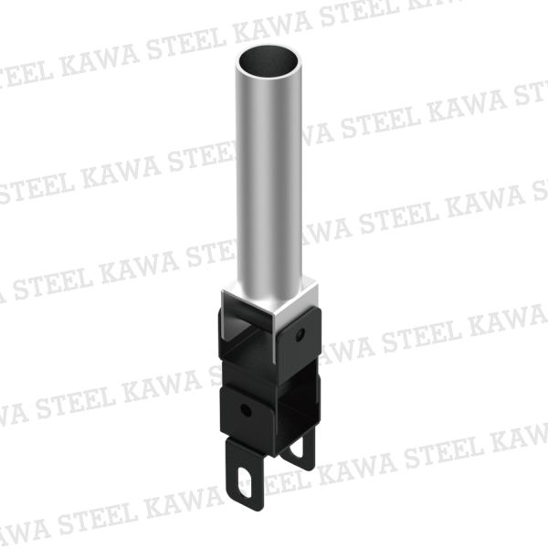 Kawa Steel Power Rack Landmine 