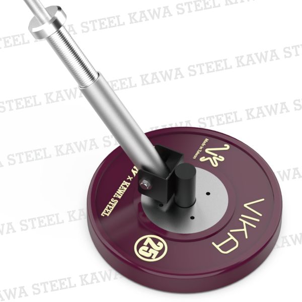 Kawa Steel Post Landmine 