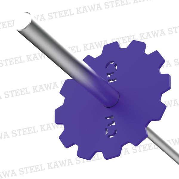 Kawa Steel Change Weight Plates 配重槓片,5公斤槓片重量,舉重槓片,健力槓片 ,台灣製造。台南門市試用參觀。適合深蹲硬舉,臥推舉重。運動健身規畫採購安裝。家用健身房學校警消辦公室