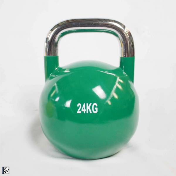 Competition Kettlebell 