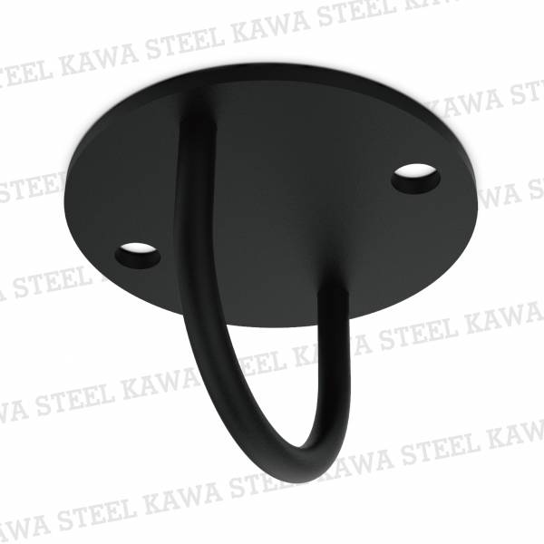 Kawa Steel TRX ceiling mount 