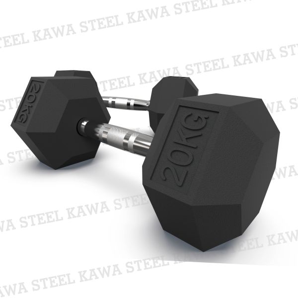 Dumbbell 台南啞鈴/包膠啞鈴/六角啞鈴規格1kg,2.5 kg,3kg,4kg,5kg,6kg,7kg,7.5kg,8kg,9kg,10kg,12.5kg,15kg,17.5kg,20kg,22.5kg,25kg,27.5kg,30kg,32.5kg,35kg,37.5kg,40kg-家用重訓器材-轟菌健身規畫選購安裝