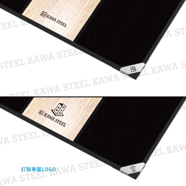 Kawa Steel Weight Lifting Platform 