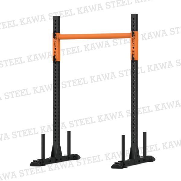 【台灣大力士福利品】農夫架 