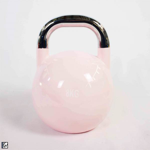 Competition Kettlebell 