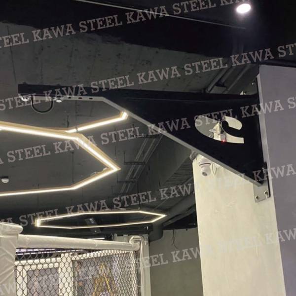 Kawa Steel Boxing Bag Hanger TRX懸吊訓練,室內單槓,暴力上槓,格鬥拳擊沙包,monkeybar,兒童攀爬架,台灣製,中鋼鋼材,運動健身規畫採購安裝,crossfit,gym