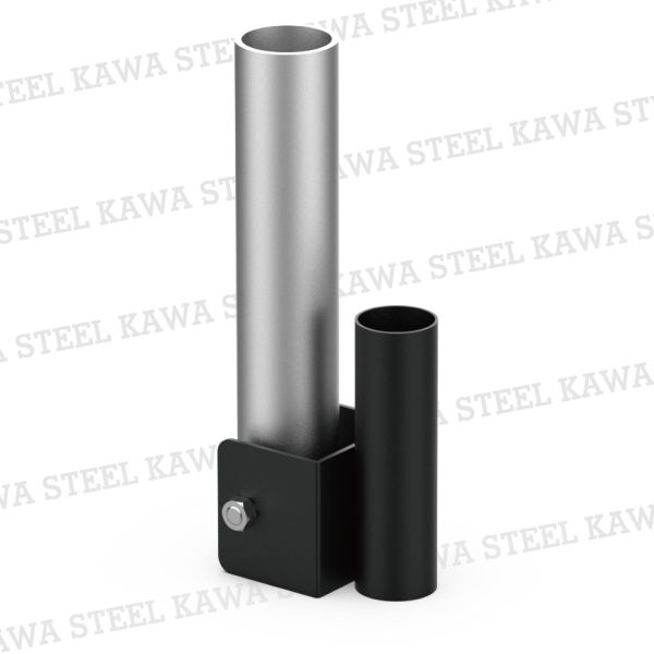 Kawa Steel Post Landmine 