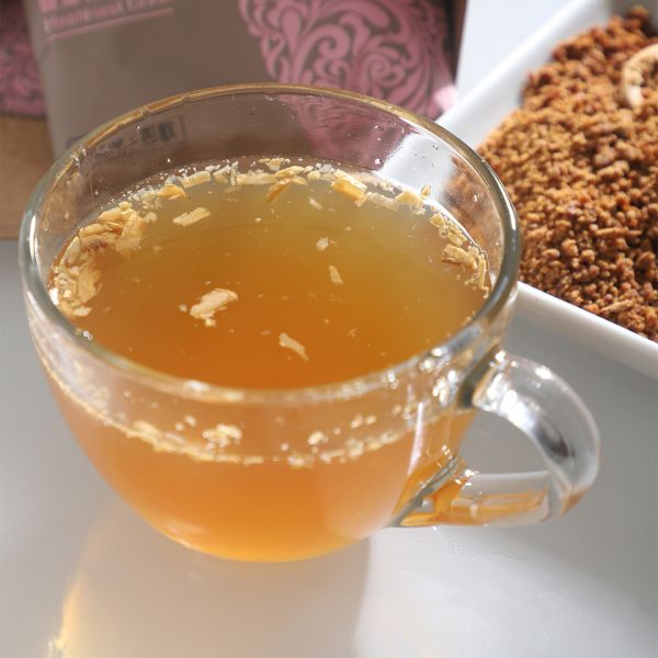 【裸食保鮮盒】黑糖碎薑粉 (茶包) glasslock,暖暖純手作,保鮮盒,玻璃保鮮盒,保鮮盒推薦,薑茶,竹薑,薑粉,紅棗,黑糖薑茶,月經,月經來喝什麼,經期保養