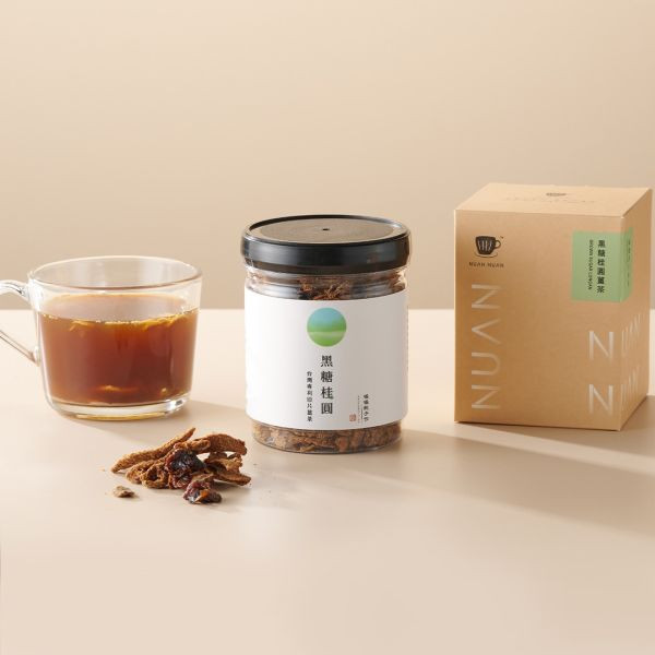 【養生調理】黑糖原片薑茶 (4口味任選) 薑,老薑,竹薑,薑茶,黑糖薑茶,下雨天喝薑茶,濕氣,月經,經期不適,月經來要喝什麼,桂圓,紅棗