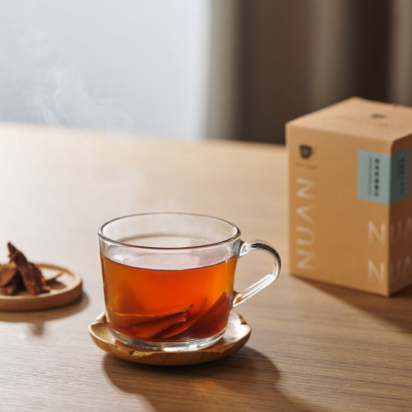 【養生調理】黑糖原片薑茶 (4口味任選) 薑,老薑,竹薑,薑茶,黑糖薑茶,下雨天喝薑茶,濕氣,月經,經期不適,月經來要喝什麼,桂圓,紅棗