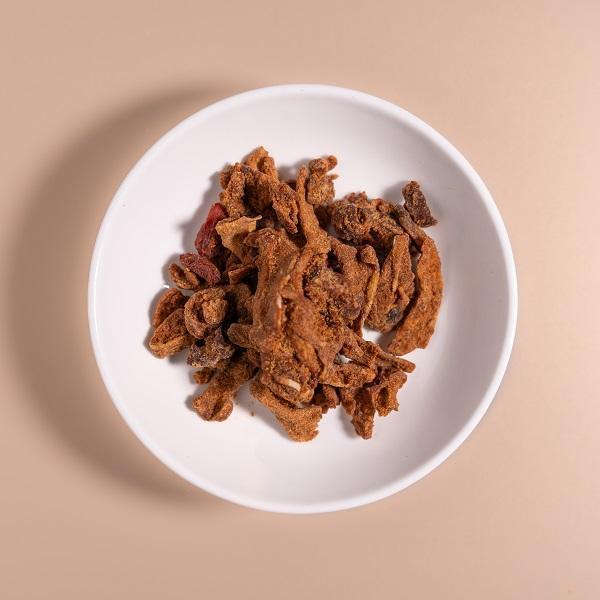 【裸食保鮮盒】黑糖原片薑茶 (4口味任選) glasslock,暖暖純手作,保鮮盒,玻璃保鮮盒,保鮮盒推薦,竹薑,原片薑茶,薑茶,薑母茶,減糖薑茶,黑糖薑茶,黑糖,月經,月經來喝什麼,經期保養