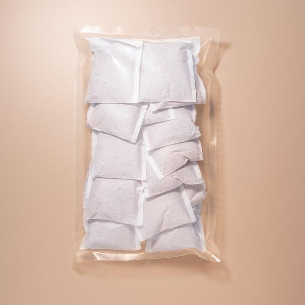 【裸食補充包】黑糖碎薑粉 15入 (濾袋裝) RefillPack20,暖暖純手作,補充包,玻璃保鮮盒,保鮮盒推薦,薑茶,竹薑,薑粉,紅棗,黑糖薑茶,月經,月經來喝什麼,經期保養