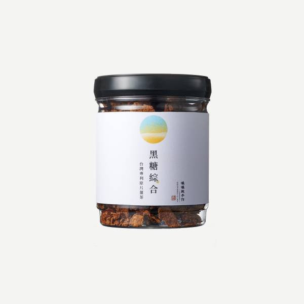【暖暖惜福品】 薑,老薑,竹薑,薑茶,黑糖薑茶,下雨天喝薑茶,濕氣,月經,經期不適,月經來要喝什麼,桂圓,紅棗