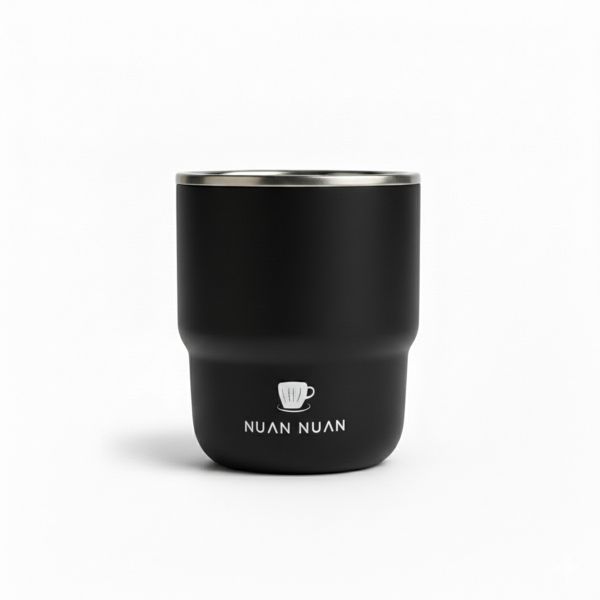 暖心精選禮盒-薑茶隨行組 薑,老薑,竹薑,薑茶,黑糖薑茶,下雨天喝薑茶,濕氣,月經,經期不適,月經來要喝什麼,桂圓,紅棗,薑茶禮盒