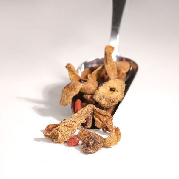 【養生調理】黑糖原片薑茶 (4口味任選) 薑,老薑,竹薑,薑茶,黑糖薑茶,下雨天喝薑茶,濕氣,月經,經期不適,月經來要喝什麼,桂圓,紅棗