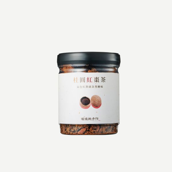【暖暖惜福品】 薑,老薑,竹薑,薑茶,黑糖薑茶,下雨天喝薑茶,濕氣,月經,經期不適,月經來要喝什麼,桂圓,紅棗