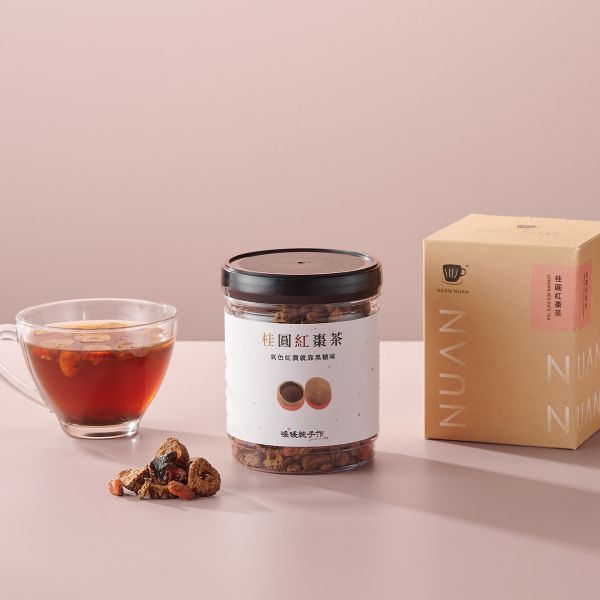 【冬季組合限定】台灣味薑茶茄芷袋組 (5選2) 薑,老薑,竹薑,薑茶,黑糖薑茶,下雨天喝薑茶,濕氣,月經,經期不適,月經來要喝什麼,桂圓,紅棗