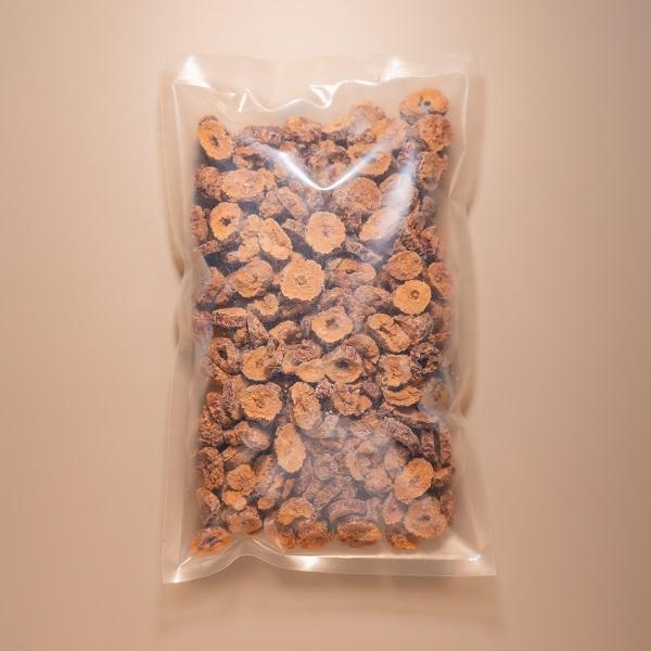 【裸食補充包】微薑紅棗糖 360g RefillPack,暖暖純手作,補充包,玻璃保鮮盒,保鮮盒推薦,桂圓,桂圓紅棗茶,紅棗,黑糖,月經,月經來喝什麼,經期保養