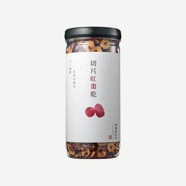 【無糖】切片紅棗乾 紅棗,紅棗乾,桂圓紅棗茶,菊花紅棗茶,紅棗乾,紅棗 孕婦,紅棗 月經,紅棗茶