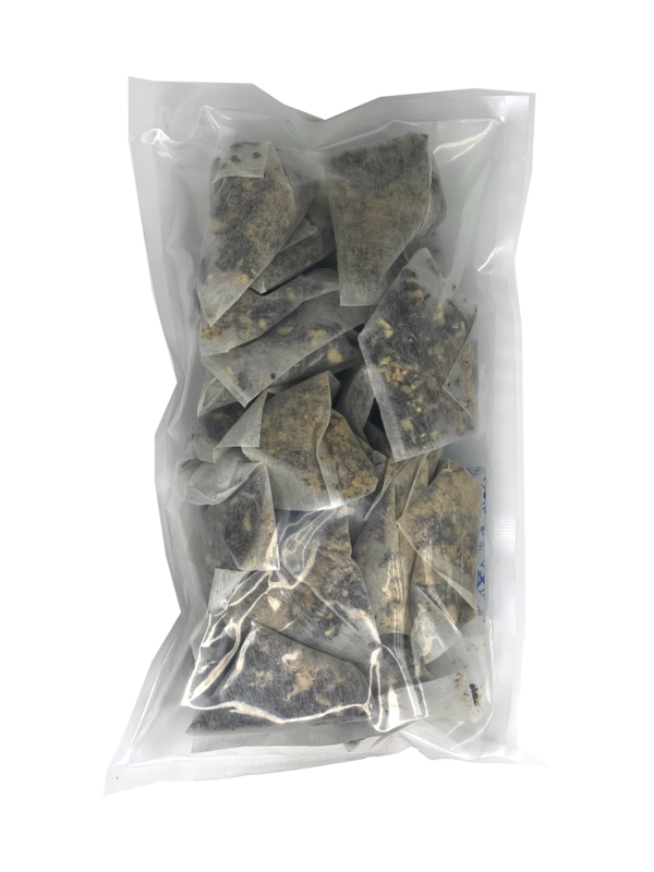 【裸食保鮮盒】晚安龍眼花茶 樂扣樂扣,暖暖純手作,保鮮盒,純淨保鮮盒,保鮮盒推薦,龍眼花,花茶,前花青素,孕婦能喝,無咖啡因,無糖無添加,兒茶素