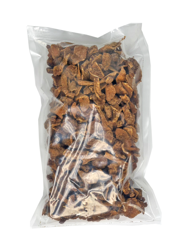 【裸食保鮮盒】黑糖原片薑茶 (4口味任選) glasslock,暖暖純手作,保鮮盒,玻璃保鮮盒,保鮮盒推薦,竹薑,原片薑茶,薑茶,薑母茶,減糖薑茶,黑糖薑茶,黑糖,月經,月經來喝什麼,經期保養