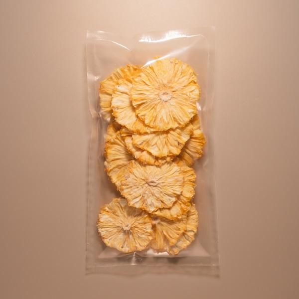 【裸食補充包】蘋果果乾水 50g RefillPack,暖暖純手作,保鮮盒,補充包,保鮮盒推薦,蘋果果乾,蘋果,蘋果汁,水果,果乾水,補充水分,健康飲料