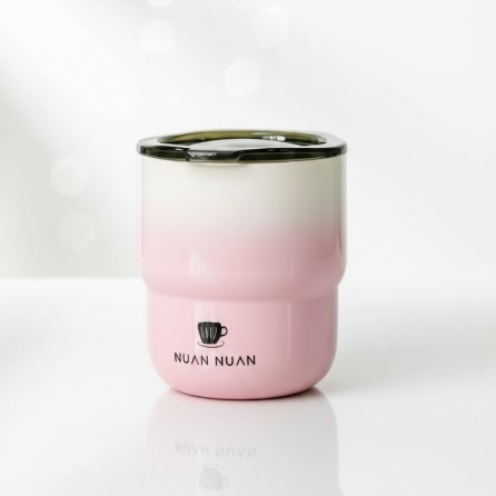 暖心精選禮盒-薑茶隨行組 薑,老薑,竹薑,薑茶,黑糖薑茶,下雨天喝薑茶,濕氣,月經,經期不適,月經來要喝什麼,桂圓,紅棗,薑茶禮盒