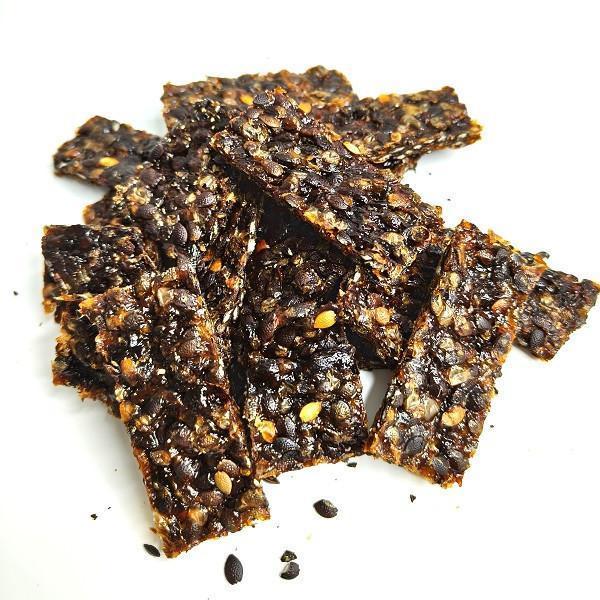 【裸食補充包】百香果果乾水-130g RefillPack,暖暖純手作,補充包,純淨保鮮盒,保鮮盒推薦,百香果果乾,水果,果乾水,補充水分,健康飲料,百香果