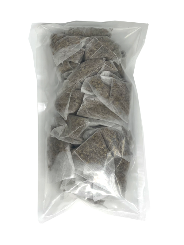 【裸食保鮮盒】女神薑紅茶 glasslock,暖暖純手作,保鮮盒,玻璃保鮮盒,保鮮盒推薦,薑紅茶,竹薑,紅茶,薑茶,代謝,薑紅茶推薦,日本流行