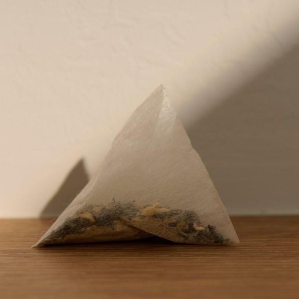 【養出好氣色】女神薑紅茶 - 12入 薑紅茶、竹薑紅茶、女神薑紅茶、暖身薑茶、台灣竹薑、暖身飲品、久坐水腫、下半身循環差、身體濕氣重、女生暖身飲、生理期不舒服、上班族必備暖飲、冬天暖身茶、泡芙人體質、代謝循環保養