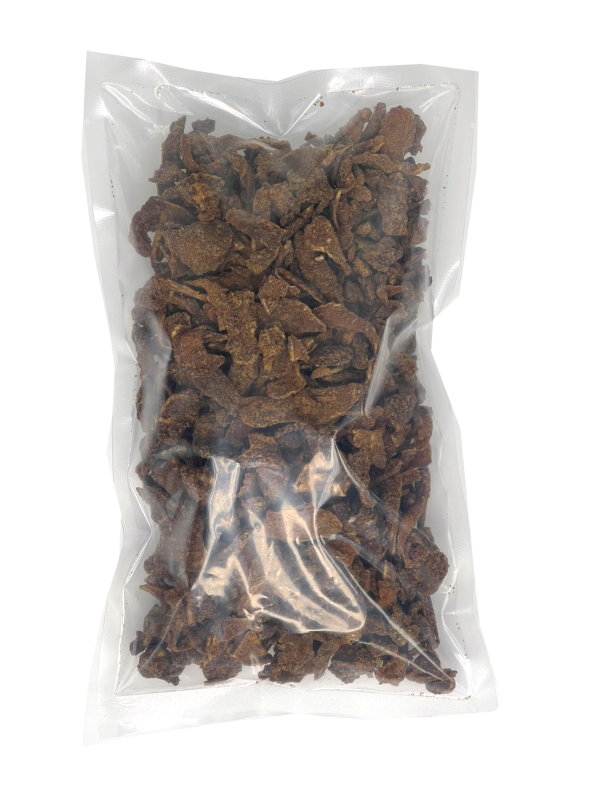 【裸食保鮮盒】黑糖原片薑茶 (5口味任選) glasslock,暖暖純手作,保鮮盒,玻璃保鮮盒,保鮮盒推薦,竹薑,原片薑茶,薑茶,薑母茶,減糖薑茶,黑糖薑茶,黑糖,月經,月經來喝什麼,經期保養