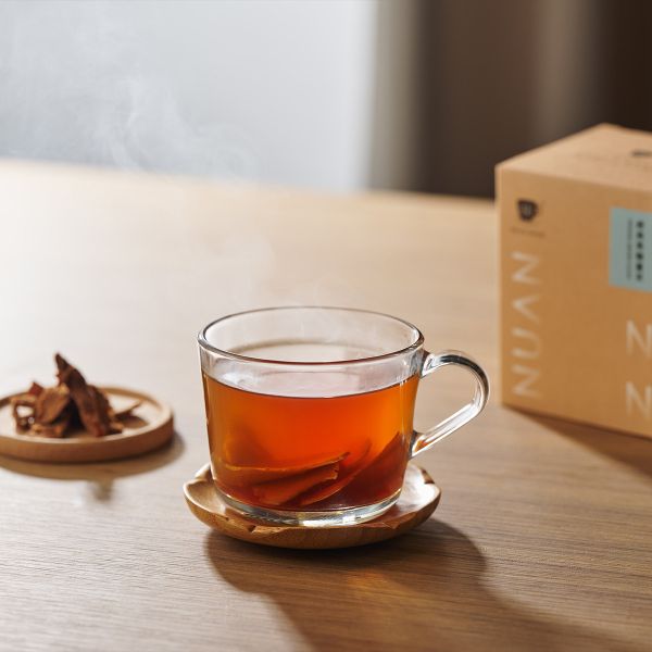 【冬季組合限定】台灣味薑茶茄芷袋組 (5選2) 薑,老薑,竹薑,薑茶,黑糖薑茶,下雨天喝薑茶,濕氣,月經,經期不適,月經來要喝什麼,桂圓,紅棗