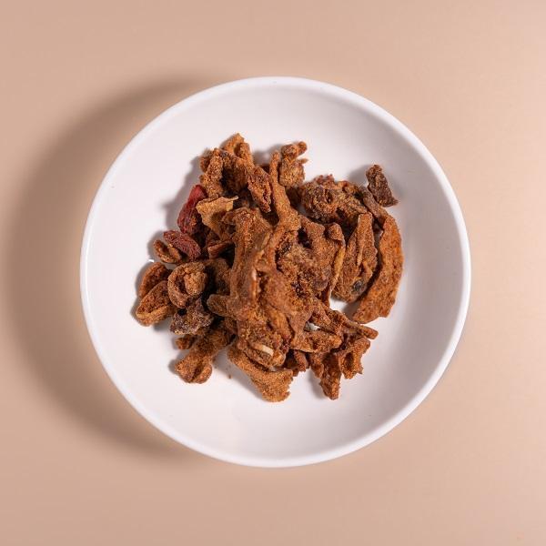 【裸食保鮮盒】黑糖原片薑茶 (4口味任選) glasslock,暖暖純手作,保鮮盒,玻璃保鮮盒,保鮮盒推薦,竹薑,原片薑茶,薑茶,薑母茶,減糖薑茶,黑糖薑茶,黑糖,月經,月經來喝什麼,經期保養