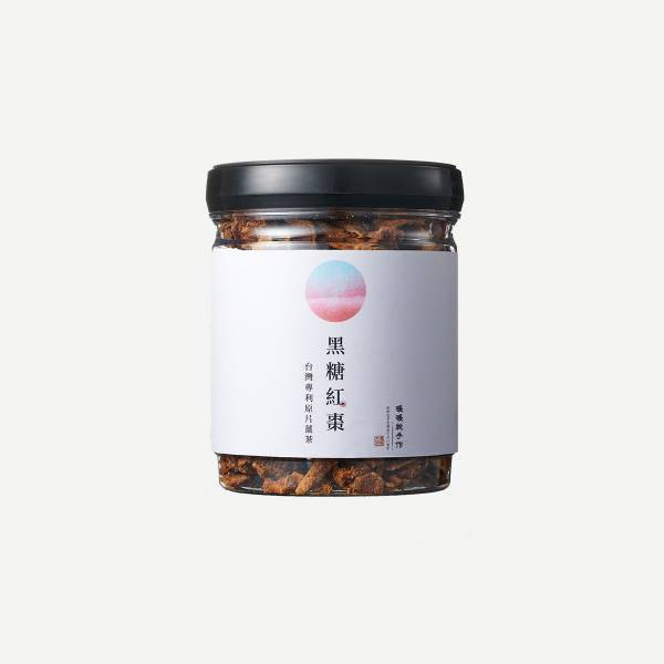 【暖暖惜福品】 薑,老薑,竹薑,薑茶,黑糖薑茶,下雨天喝薑茶,濕氣,月經,經期不適,月經來要喝什麼,桂圓,紅棗