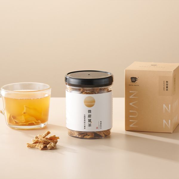 【冬季組合限定】台灣味薑茶茄芷袋組 (5選2) 薑,老薑,竹薑,薑茶,黑糖薑茶,下雨天喝薑茶,濕氣,月經,經期不適,月經來要喝什麼,桂圓,紅棗