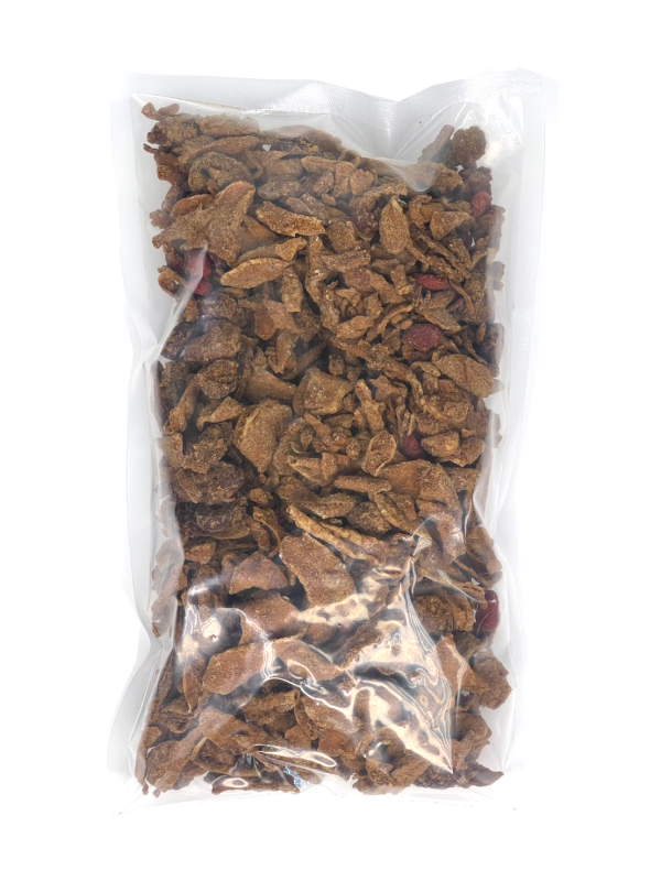 【裸食保鮮盒】黑糖原片薑茶 (4口味任選) glasslock,暖暖純手作,保鮮盒,玻璃保鮮盒,保鮮盒推薦,竹薑,原片薑茶,薑茶,薑母茶,減糖薑茶,黑糖薑茶,黑糖,月經,月經來喝什麼,經期保養