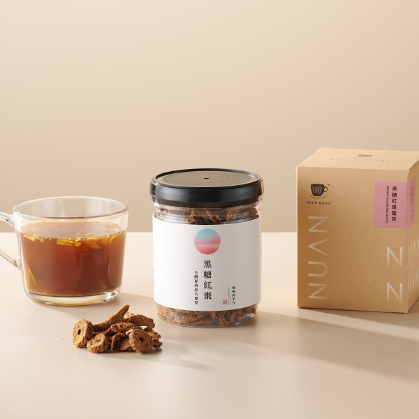 【冬季組合限定】台灣味薑茶茄芷袋組 (5選2) 薑,老薑,竹薑,薑茶,黑糖薑茶,下雨天喝薑茶,濕氣,月經,經期不適,月經來要喝什麼,桂圓,紅棗