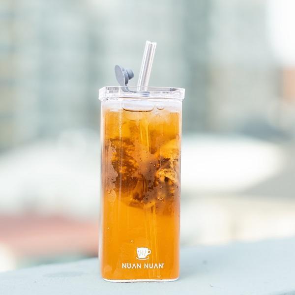 【養出好氣色】女神薑紅茶 - 12入 薑紅茶、竹薑紅茶、女神薑紅茶、暖身薑茶、台灣竹薑、暖身飲品、久坐水腫、下半身循環差、身體濕氣重、女生暖身飲、生理期不舒服、上班族必備暖飲、冬天暖身茶、泡芙人體質、代謝循環保養