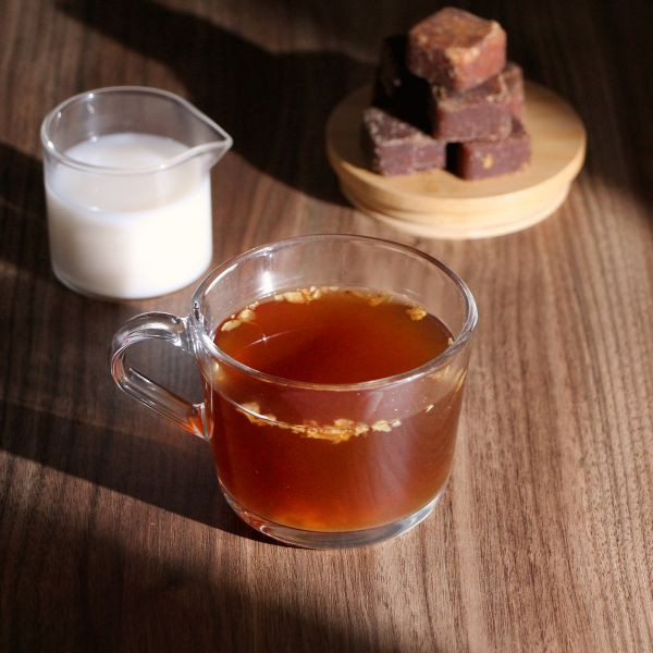 【贈品】輕送禮方塊薑茶 - 12入 黑糖薑茶,薑茶,薑,竹薑,黑糖,糖磚,月經,大姨媽,經期不適,月經來喝什麼,薑茶 月經,經期,送禮,簡單送禮,女性送禮,日常送禮,禮盒,禮盒推薦,女生送禮推薦,送女性禮物推薦