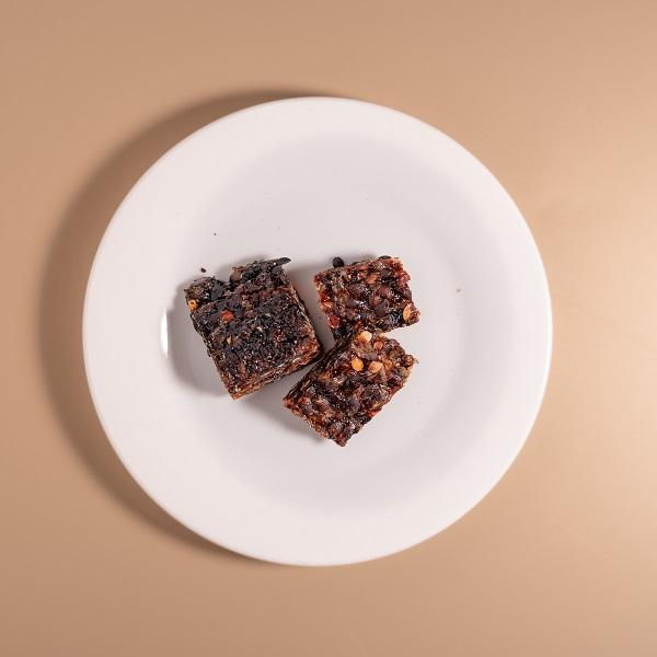 【裸食保鮮盒】百香果果乾水 樂扣樂扣,暖暖純手作,保鮮盒,純淨保鮮盒,保鮮盒推薦,百香果果乾,水果,果乾水,補充水分,健康飲料,百香果