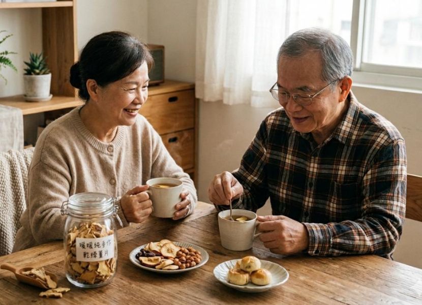 【無糖零負擔】乾燥竹薑片 乾燥竹薑片,竹薑片,無糖竹薑,薑片泡茶,竹薑料理,暖身薑茶,乾燥薑片,暖暖純手作