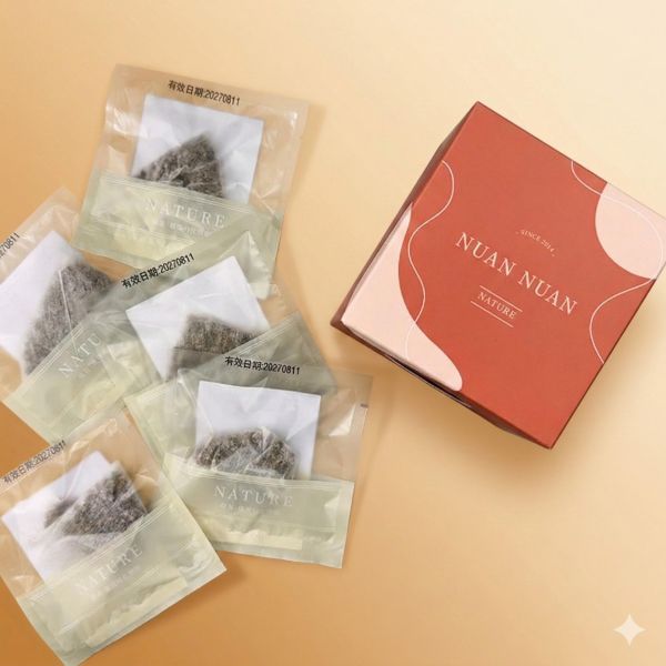 【贈品】晚安龍眼花茶嚐鮮組 - 5入/盒 龍眼花,龍眼花茶,舒眠,前花青素,兒茶素,無咖啡因茶,孕媽咪也能喝,夜間儀式茶,在地花茶,冷熱泡皆可、晚安龍眼花茶、龍眼花茶、夜間儀式茶、舒眠效果