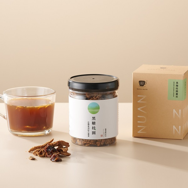 【冬季組合限定】台灣味薑茶茄芷袋組 (5選2) 薑,老薑,竹薑,薑茶,黑糖薑茶,下雨天喝薑茶,濕氣,月經,經期不適,月經來要喝什麼,桂圓,紅棗