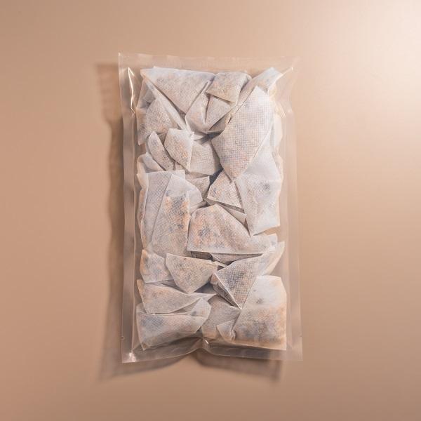 【裸食補充包】水沏黑豆茶 24入 RefillPack,暖暖純手作,補充包,玻璃保鮮盒,保鮮盒推薦,黑豆,黑豆茶,代謝,水份,濕氣,無咖啡因茶,上班族必備,久坐必備,調理,黑豆水