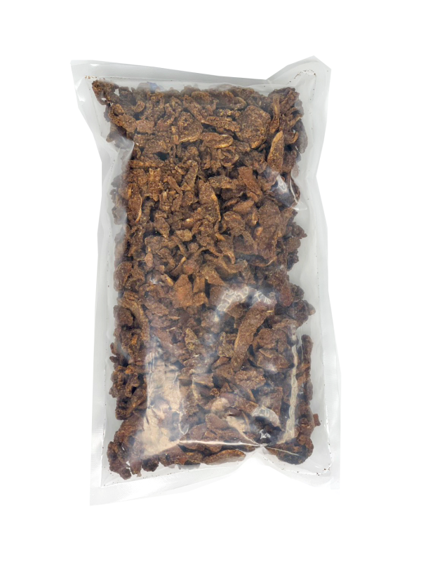 【裸食保鮮盒】黑糖原片薑茶 (5口味任選) glasslock,暖暖純手作,保鮮盒,玻璃保鮮盒,保鮮盒推薦,竹薑,原片薑茶,薑茶,薑母茶,減糖薑茶,黑糖薑茶,黑糖,月經,月經來喝什麼,經期保養